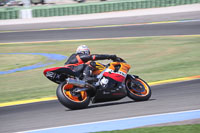 may-2014;motorbikes;no-limits;peter-wileman-photography;portugal;trackday-digital-images;valencia