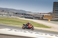 may-2014;motorbikes;no-limits;peter-wileman-photography;portugal;trackday-digital-images;valencia