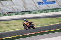 may-2014;motorbikes;no-limits;peter-wileman-photography;portugal;trackday-digital-images;valencia