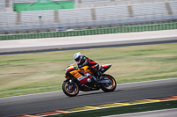 may-2014;motorbikes;no-limits;peter-wileman-photography;portugal;trackday-digital-images;valencia