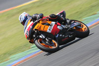 may-2014;motorbikes;no-limits;peter-wileman-photography;portugal;trackday-digital-images;valencia