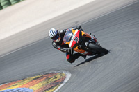 may-2014;motorbikes;no-limits;peter-wileman-photography;portugal;trackday-digital-images;valencia