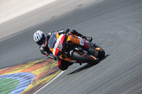 may-2014;motorbikes;no-limits;peter-wileman-photography;portugal;trackday-digital-images;valencia
