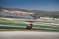 may-2014;motorbikes;no-limits;peter-wileman-photography;portugal;trackday-digital-images;valencia