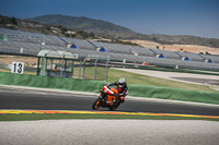 may-2014;motorbikes;no-limits;peter-wileman-photography;portugal;trackday-digital-images;valencia