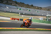 may-2014;motorbikes;no-limits;peter-wileman-photography;portugal;trackday-digital-images;valencia