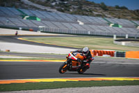 may-2014;motorbikes;no-limits;peter-wileman-photography;portugal;trackday-digital-images;valencia