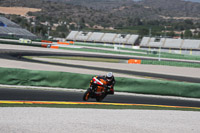 may-2014;motorbikes;no-limits;peter-wileman-photography;portugal;trackday-digital-images;valencia
