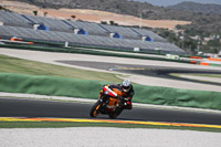 may-2014;motorbikes;no-limits;peter-wileman-photography;portugal;trackday-digital-images;valencia