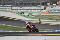 may-2014;motorbikes;no-limits;peter-wileman-photography;portugal;trackday-digital-images;valencia