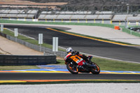 may-2014;motorbikes;no-limits;peter-wileman-photography;portugal;trackday-digital-images;valencia