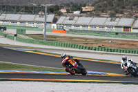 may-2014;motorbikes;no-limits;peter-wileman-photography;portugal;trackday-digital-images;valencia
