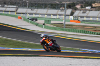 may-2014;motorbikes;no-limits;peter-wileman-photography;portugal;trackday-digital-images;valencia