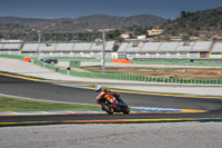 may-2014;motorbikes;no-limits;peter-wileman-photography;portugal;trackday-digital-images;valencia