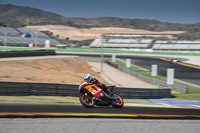 may-2014;motorbikes;no-limits;peter-wileman-photography;portugal;trackday-digital-images;valencia