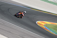 may-2014;motorbikes;no-limits;peter-wileman-photography;portugal;trackday-digital-images;valencia