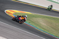 may-2014;motorbikes;no-limits;peter-wileman-photography;portugal;trackday-digital-images;valencia