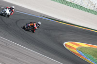 may-2014;motorbikes;no-limits;peter-wileman-photography;portugal;trackday-digital-images;valencia