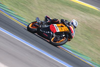 may-2014;motorbikes;no-limits;peter-wileman-photography;portugal;trackday-digital-images;valencia