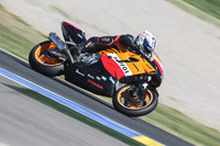 may-2014;motorbikes;no-limits;peter-wileman-photography;portugal;trackday-digital-images;valencia