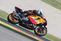 may-2014;motorbikes;no-limits;peter-wileman-photography;portugal;trackday-digital-images;valencia