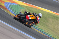 may-2014;motorbikes;no-limits;peter-wileman-photography;portugal;trackday-digital-images;valencia