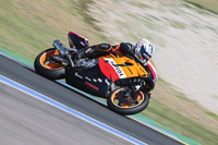 may-2014;motorbikes;no-limits;peter-wileman-photography;portugal;trackday-digital-images;valencia