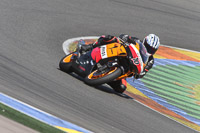 may-2014;motorbikes;no-limits;peter-wileman-photography;portugal;trackday-digital-images;valencia