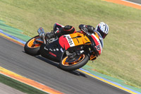may-2014;motorbikes;no-limits;peter-wileman-photography;portugal;trackday-digital-images;valencia