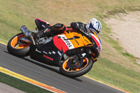 may-2014;motorbikes;no-limits;peter-wileman-photography;portugal;trackday-digital-images;valencia