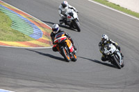 may-2014;motorbikes;no-limits;peter-wileman-photography;portugal;trackday-digital-images;valencia