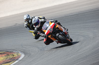 may-2014;motorbikes;no-limits;peter-wileman-photography;portugal;trackday-digital-images;valencia