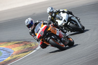 may-2014;motorbikes;no-limits;peter-wileman-photography;portugal;trackday-digital-images;valencia
