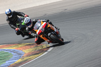may-2014;motorbikes;no-limits;peter-wileman-photography;portugal;trackday-digital-images;valencia