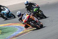 may-2014;motorbikes;no-limits;peter-wileman-photography;portugal;trackday-digital-images;valencia
