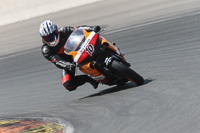 may-2014;motorbikes;no-limits;peter-wileman-photography;portugal;trackday-digital-images;valencia