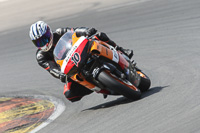 may-2014;motorbikes;no-limits;peter-wileman-photography;portugal;trackday-digital-images;valencia