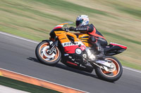 may-2014;motorbikes;no-limits;peter-wileman-photography;portugal;trackday-digital-images;valencia