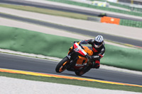 may-2014;motorbikes;no-limits;peter-wileman-photography;portugal;trackday-digital-images;valencia