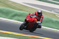 may-2014;motorbikes;no-limits;peter-wileman-photography;portugal;trackday-digital-images;valencia