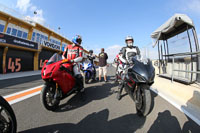 may-2014;motorbikes;no-limits;peter-wileman-photography;portugal;trackday-digital-images;valencia