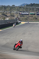 may-2014;motorbikes;no-limits;peter-wileman-photography;portugal;trackday-digital-images;valencia