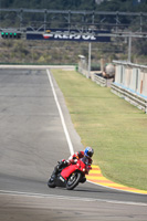 may-2014;motorbikes;no-limits;peter-wileman-photography;portugal;trackday-digital-images;valencia