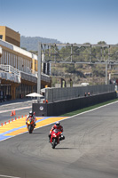 may-2014;motorbikes;no-limits;peter-wileman-photography;portugal;trackday-digital-images;valencia