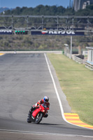 may-2014;motorbikes;no-limits;peter-wileman-photography;portugal;trackday-digital-images;valencia