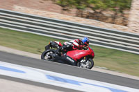 may-2014;motorbikes;no-limits;peter-wileman-photography;portugal;trackday-digital-images;valencia