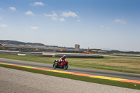 may-2014;motorbikes;no-limits;peter-wileman-photography;portugal;trackday-digital-images;valencia