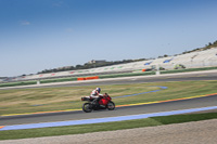 may-2014;motorbikes;no-limits;peter-wileman-photography;portugal;trackday-digital-images;valencia