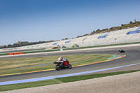may-2014;motorbikes;no-limits;peter-wileman-photography;portugal;trackday-digital-images;valencia