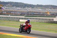 may-2014;motorbikes;no-limits;peter-wileman-photography;portugal;trackday-digital-images;valencia